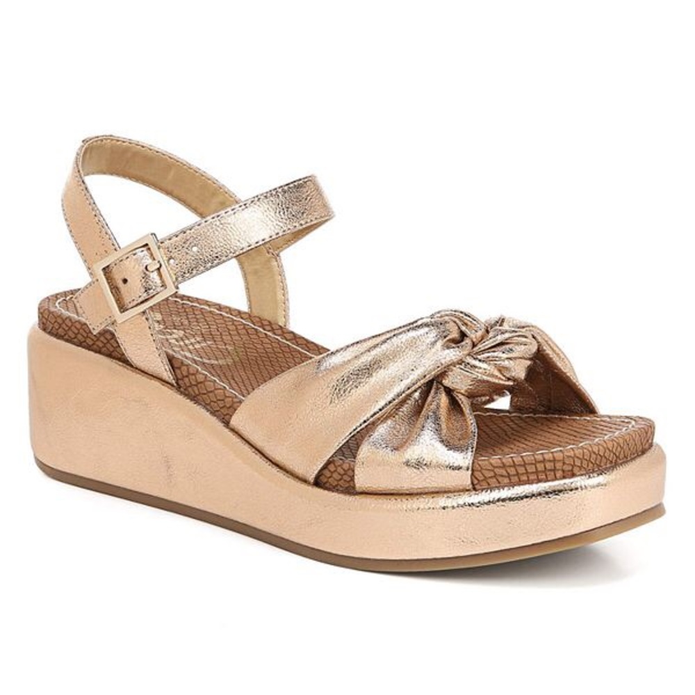 Circus Sam Edelman Platform Sandals